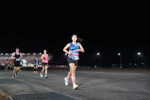 BIB: 
                            <button type="button" onclick="openModal(23432247)" class="btn btn-primary btn-sm float-right btn-popup" data-toggle="modal" data-target=".modal-high-quality">
                        <i class="fas fa-shopping-cart"></i> Add to Cart
                    </button>
                                            <button type="button" onclick="isThisMe(23432247, true)" class="btn btn-success btn-sm float-right btn-popup btn-isme hidden" data-toggle="tooltip" data-placement="bottom" title="นี่คือรูปของคุณใช่ไหม คลิกที่นี่เพื่อเอาเข้าอัลบั้ม">
                        <i class="fas fa-plus"></i> Add to album
                    </button>
                    <button type="button" onclick="isThisMe(23432247, false)" class="btn btn-warning btn-sm float-right btn-popup btn-isnotme hidden">
                        <i class="fas fa-ban"></i> Remove from album
                    </button>